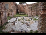 07721 ostia - regio iv - insula ii - terme del faro (iv,ii,1) - raum (3a) - apodyterium - bli ri nordwesten - 01-2024.jpg